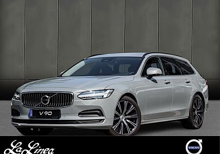 Volvo V90 B4 (B) Core Tageszulassung