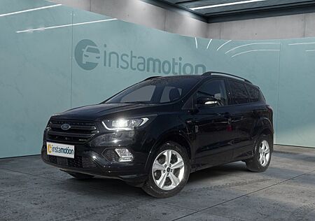 Ford Kuga 1.5 EcoBoost 2x4 ST-Line