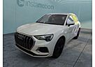 Audi Q3 35 TFSI advanced S tro*LED*Virtual*Navi+*Kamera*