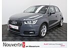 Audi A1 Sportback 1.4 TFSI sport OpenSky Navi