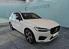 Volvo XC 60 R Design AWD Bluetooth Navi LED Klima