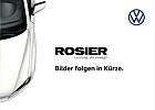 VW T-Roc R-Line 2.0 l TDI DSG