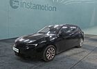 Opel Astra L Business Elegance 1.5 D Autom. Navi LED