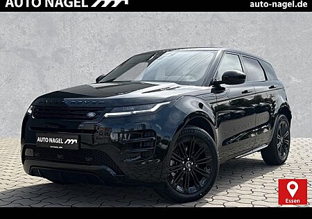 Land Rover Range Rover Evoque D200 Dyn. SE 20" Pano WinterP