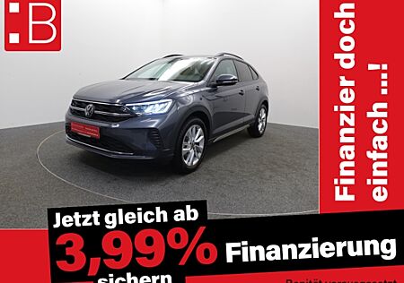 VW Taigo 1.0 TSI DIGITAL PRO 5-J