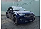 Land Rover Range Rover Evoque D165 R-Dynamic SE SpurH elSit