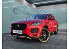 Jaguar E-Pace P250 AWD Aut. SE