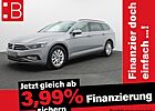 VW Passat Variant 2.0 TDI DSG Business IQ-LIGHT NAVI