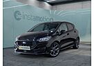 Ford Fiesta ST-Line 1.0 EcoBoost 74kW Schräghecklimou