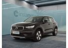 Volvo XC 40 XC40 T4 Inscription Expression Recharge 2WD