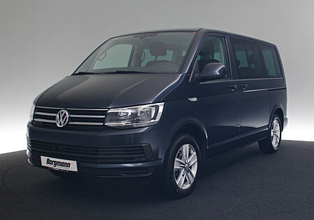 VW T6 Multivan 2.0 TDI Comfortline