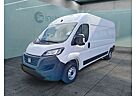 Fiat Ducato 33 L3H2 Kawa 120, Klima,RFK, Smartlink