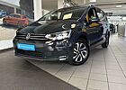 VW Touran 2.0 TDI DSG Active KAMERA+AHK+LED+ACC+DCC