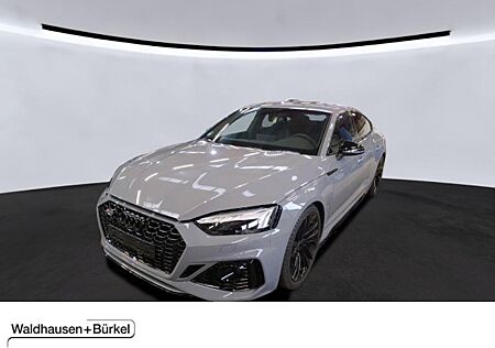 Audi RS5 RS 5 Sportback 2.9 TFSI quattro Klima