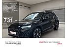 Audi Q5 50 3.0 TDI quattro edition one S-line FLA LM