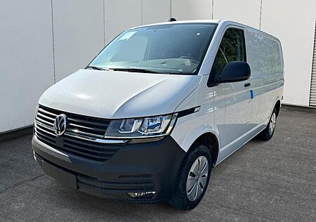 VW T6 Transporter 6.1 Kastenwagen L1H1 KAMERA+GRA+K...