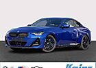 BMW 220i Coupe Aut. M Sport Pro/LC Prof/Adaptive LED