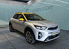 Kia Stonic 1.0T 48V DCT SPIRIT LED+ACC+LM+KLIMA