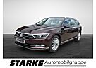 VW Passat Variant 2.0 TDI DSG Highline