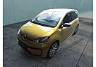 VW Up ! e-! STYLE 16 ALU+CCS+ASSIST+KAMERA+GRA+SIT