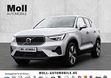 Volvo XC 40 XC40 Core Recharge Plug-In Hybrid 2WD T4 Twin Engine EU6d StandHZG digitales Cockpit