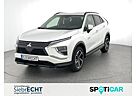 Mitsubishi Eclipse Cross Basis Hybrid 4WD RFK*SHZ*Uvm