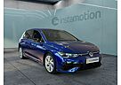 VW Golf R Performance DSG |Vollausstattung|