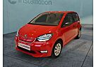 Skoda Citigo E AMBITION /DAB + / MOVE & FUN