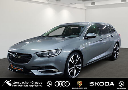 Opel Insignia 1,6 Turbo Business Innovation KomfortPaket