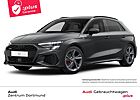Audi A3 Sportback 40 quattro S LINE BLACKPAK AHK LM18