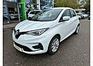 Renault ZOE Experience