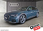 Audi A6 Allroad 55 TDI tiptronic LED Leder AHK B&O Panorama