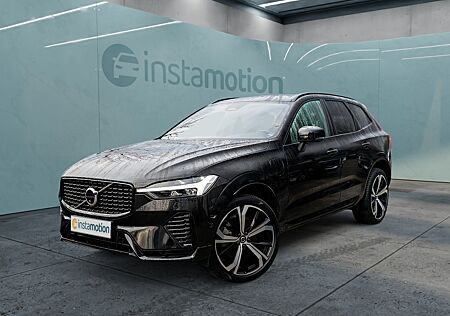 Volvo XC 60 XC60