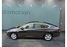 Opel Insignia GS Elegance 2.0T S/S AT9 *LED*DAB*RFK*M