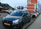 Suzuki Celerio 1.0 Club, KLIMAANLAGE