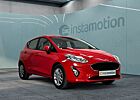 Ford Fiesta Cool & Connect SHZ APPLE/ANDROID PDC BLUETOOTH KLIMA