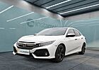 Honda Civic 1.5 Prestige NAVI SHZ PDC KLIMA