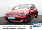 VW Golf Variant Golf VIII Variant 2.0TDI DSG MOVE NAVI AHK LED KAMERA