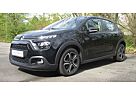 Citroën C3 SHINE 1.2 PURETECH Feel Pack Navi+SHZ+LED+DAB+