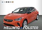 Opel Corsa Elegance 1.2 LED DAB PDC Freisprecheinr.