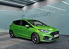 Ford Fiesta 5-Türer 1.5 EcoBoost S&S ST X