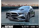 Mercedes-Benz A 250 e PROGRESSIVE+AHK+MBUX+RÜCKFAHRKAMERA+LED