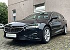 Opel Insignia 2.0 AT*Elegance*NaviPro*LED*AHK*Le/Shz*