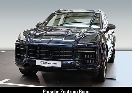 Porsche Cayenne S E-Hybrid ''CarbonDesignPaket HD-Matrix''