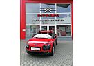 Citroën C4 Cactus P-Tech 82 Feel/Euro 6/Rückfahrkamera/USB