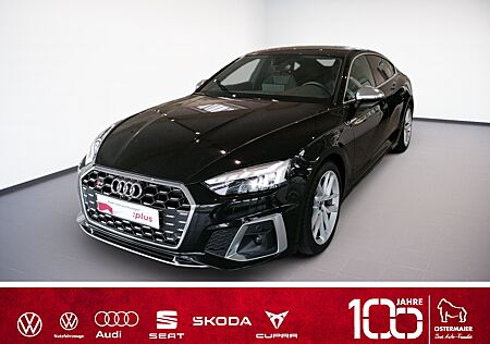 Audi S5 Sportback 3.0TDI 341PS QUATTRO KAMERA.MATRIX-