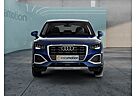 Audi Q2 advanced 35 TFSI LED*Sitzh*EPH*GRA*Bluetooth