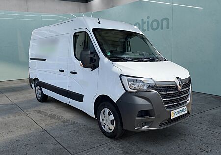 Renault Master Kasten dCi 150 FAP ENERGY L2H2 t HKa 3.5