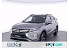 Mitsubishi Eclipse Cross 2WD 1.5 T Szh*Kamera*GRA