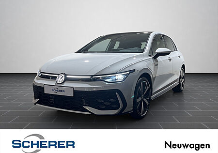 VW Golf GTE 1,5 l eHybrid 177 PS /116 PS DSG6